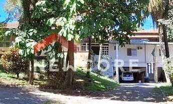 Imagem 7: Casa em Rua Aloysio Amâncio - Maria Paula - Niterói/RJ