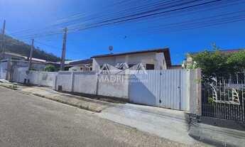 Imagem: Casa 3 dormitórios para locação, por