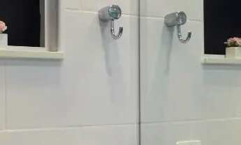 Imagem 2: Vendo apartamento no cruzeiro