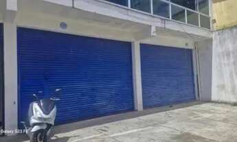 Imagem 3: Ponto para alugar, 250 m² por R$ 5.000,00/mês - Águas Claras - Salvador/BA