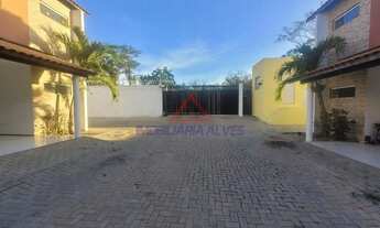 Imagem 4: Cond. Mateus Farias - Ininga - Teresina - PI - Aluguel - Zona Leste - Próximo à UFPI