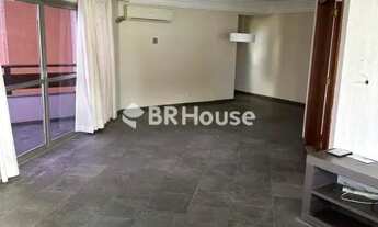 Imagem 5: Centro Apartamento com 3 dormitórios