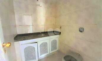 Imagem 5: Cobertura com 2 quartos à venda, 223 m² por R$ 500.000- Recreio dos Bandeirantes - Rio de