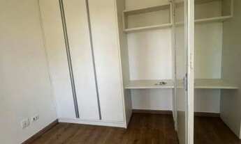 Imagem 5: Apartamento com 1 dormitório para alugar, 38 m² por R$ 1.700,00/aluguel - Zona 03 - Maring