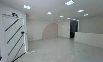 Imagem 3: COMERCIAL - JARDIM DO MAR - SP