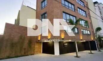 Imagem 2: Prédio : / Comercial / Leblon