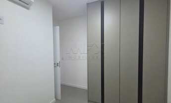 Imagem 5: Apto / venda - 3 quartos / 78m² / varanda gourmet / Bairro Vila Aviação em Bauru - SP