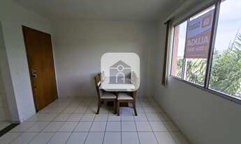 Imagem 6: Apartamento para locação Bairro Planalto