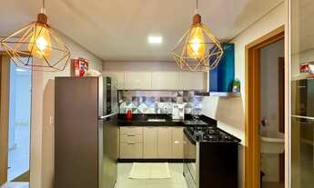 Imagem 6: Apartamento temporada Réveillon pacote para 8 pessoas, 5 dias