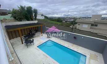 Imagem 3: Casa para locação, Urbanova, São José dos Campos, SP