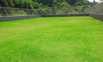 Imagem 2: Terreno 20x50 (1.000m²) Cond. Fazenda km19 AM 070