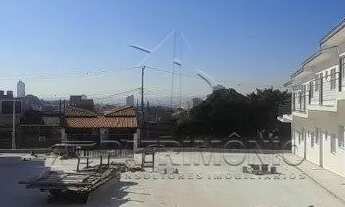 Imagem 2: KITNET 1 DORMITORIO NO BAIRRO VILA BARÃO