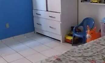 Imagem 5: Casa a Venda Pq Sul