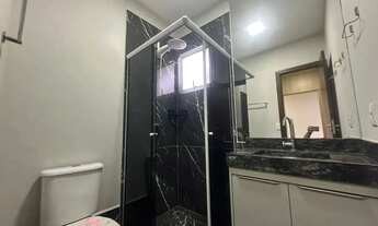 Imagem 7: Linda casa no condomínio Rio Coxipó com usina solar de 800Kwh