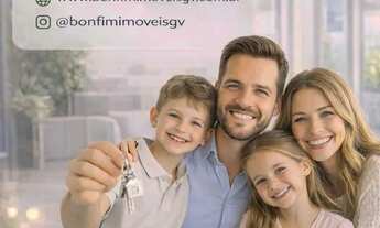 Imagem 2: Apartamento alto padrão com vista incrível e 198 m²!