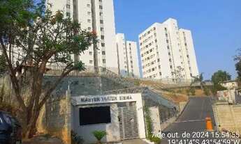 Imagem: Oportunidade Única em VESPASIANO - MG Tipo