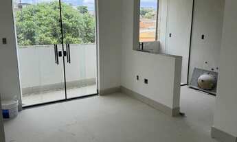 Imagem 3: APARTAMENTO 2 E 3 QUARTOS RIACHO DAS PEDRAS