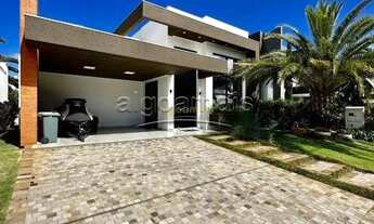 Imagem 2: Casa em Condomínio, 4 dormitórios em Condominio Velas da Marina, Capão da Canoa REF: CA113