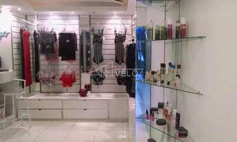 Imagem 5: Loja-À VENDA-Centro-Rio de Janeiro-RJ