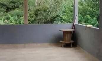 Imagem 4: Belíssima Chácara em Biritiba Mirim