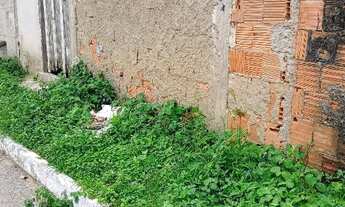 Imagem: Vendo casa ótimo preço