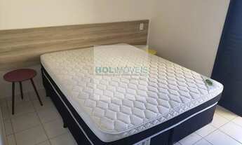 Imagem 7: Apartamento em Vila Cidade Universitária - Bauru, SP