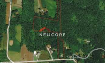 Imagem 4: Sítio em Linha Schneider - Serra Grande - Gramado/RS