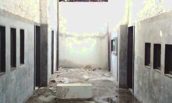 Imagem 4: PRAIA DE IRACEMA - RUA JOSÉ AVELINO, 821 APROXIMADAMENTE 365M² - FRENTE 10M X 36 DE FUNDOS