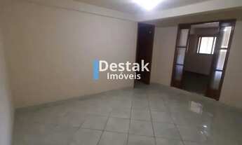 Imagem 4: CASA RESIDENCIAL em Volta redonda - RJ, Água Limpa