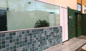 Imagem: Casa no Inácio Barbosa