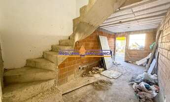 Imagem 3: Casa Independente 2 quartos suítes - Copacabana