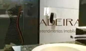 Imagem 3: Apartamento à Venda em Zona 01, Maringá - PR