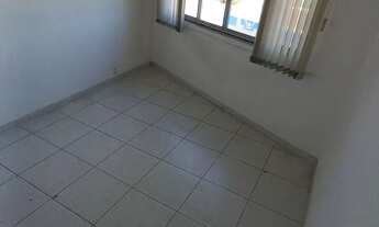 Imagem 7: Vendo prédio com loja e 2 apts