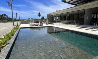 Imagem 6: Lote A8: Espaço, Conforto e Localização Privilegiada