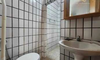 Imagem 5: Casa na Aruana a 200 mts da praia - 182277 [8753