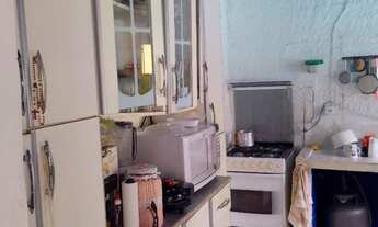 Imagem 4: Ainda dá tempo passe fim de ano no Guarujá enseada