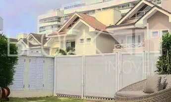 Imagem 7: Recreio dos Bandeirantes