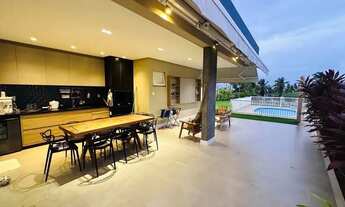 Imagem 9: Residencia Damha [3061