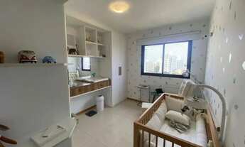 Imagem 7: Edificio Solar Real