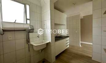 Imagem 6: Apartamento com 2 quartos e 67m² à venda no Santa Amélia por R$399.000,00