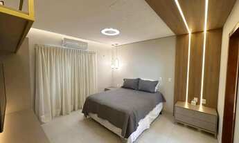 Imagem 7: Terras Alphaville TR178776 THE - 1NRQTB6