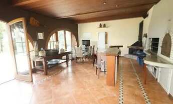 Imagem 4: Casa Residencial/Sobrado para aluguel, 4 quartos, 3 suítes, 2 vagas, Tristeza - Porto Aleg