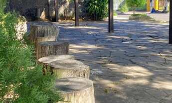 Imagem 6: Loja de esquina - Excelente localização