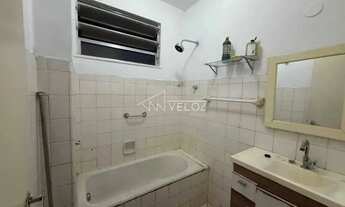 Imagem 3: Apartamento : / Residencial / Botafogo