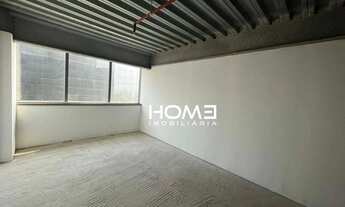 Imagem 5: Sala à venda, 27 m² por R$ 145.000,00 - Centro - Rio de Janeiro/RJ