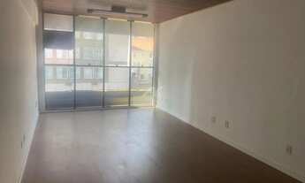 Imagem 4: Sala - Centro - Campinas