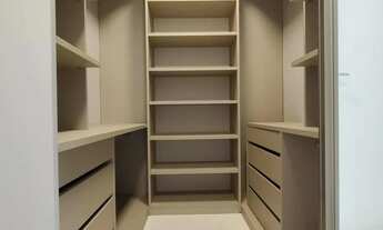 Imagem 5: Apartamento para locação no ALTO PADRÃO, 3 SUÍTES, PRIMEIRA LOCAÇÃO, REFORMADO , JAQUEIRA