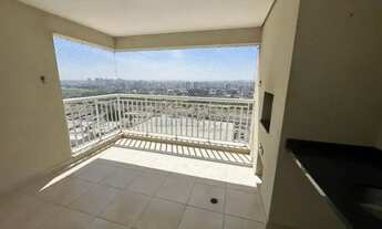 Imagem: Excelente apartamento Jardim Aquarius com