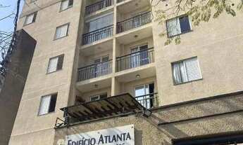 Imagem 7: Apartamento para venda com 3 quartos