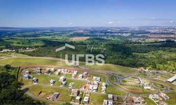 Imagem: Lote Comercial no Jardins Porto